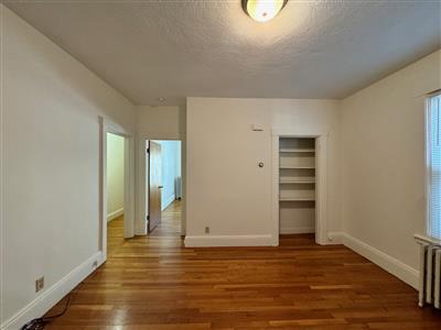 69 Cedar St, Spring Hill