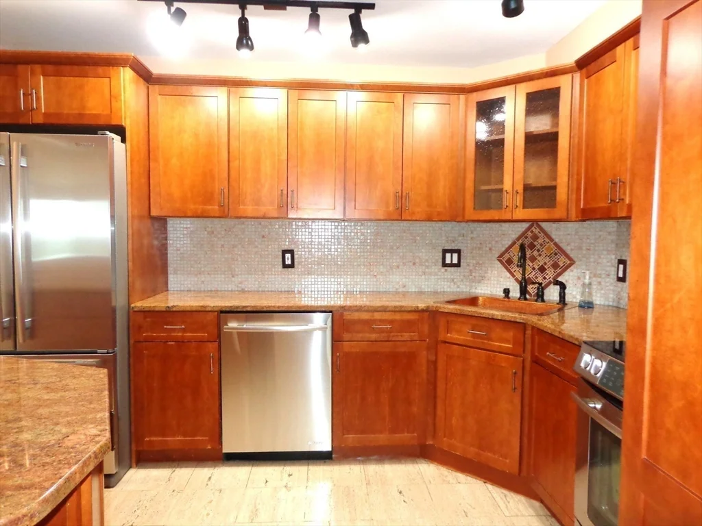 151 Coolidge Ave, Watertown