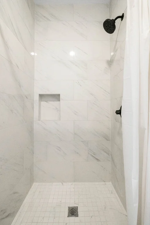 24 Howes St, Dorchester