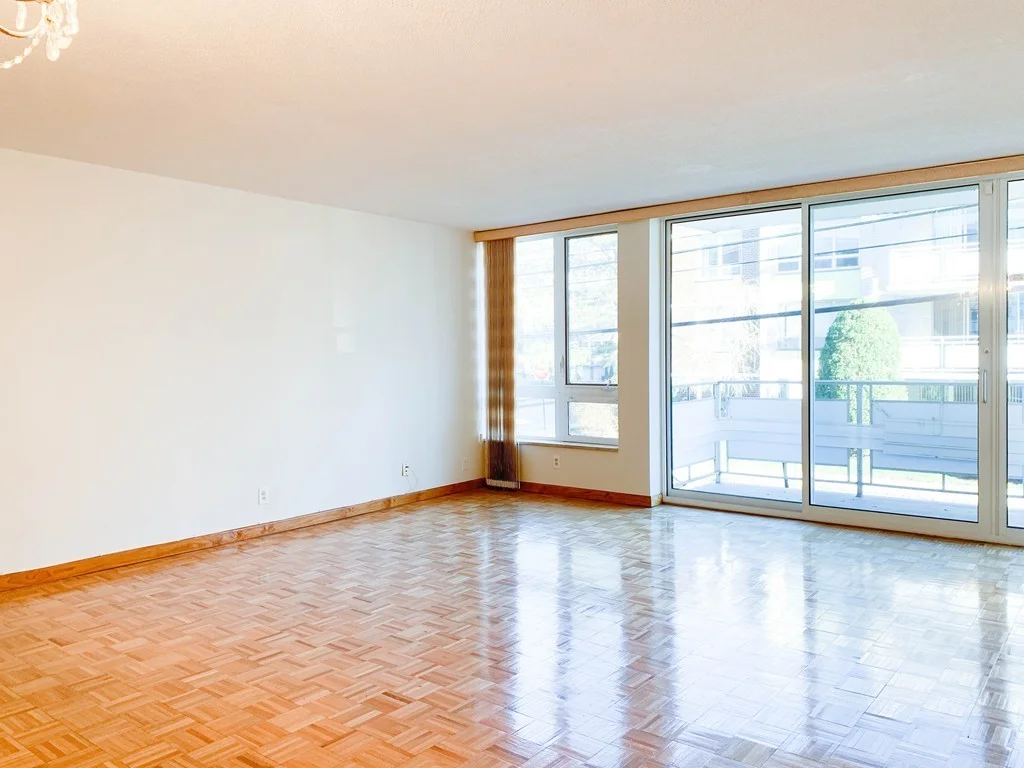 50 Park St, Coolidge Corner