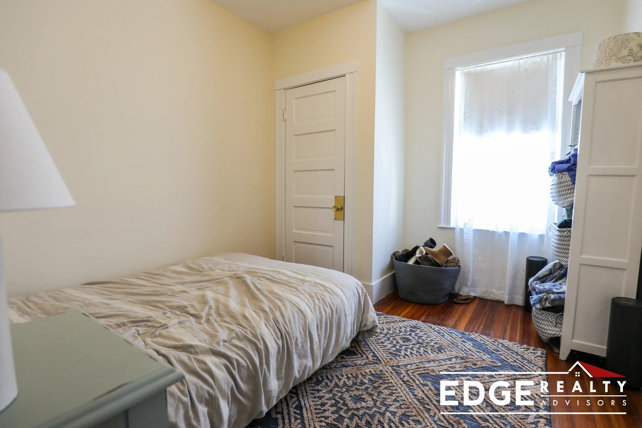 9 Bennett St, Brighton