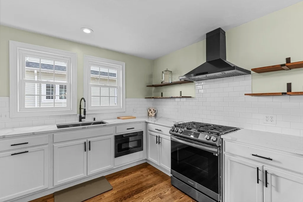 47 Oldfields Rd, Dorchester