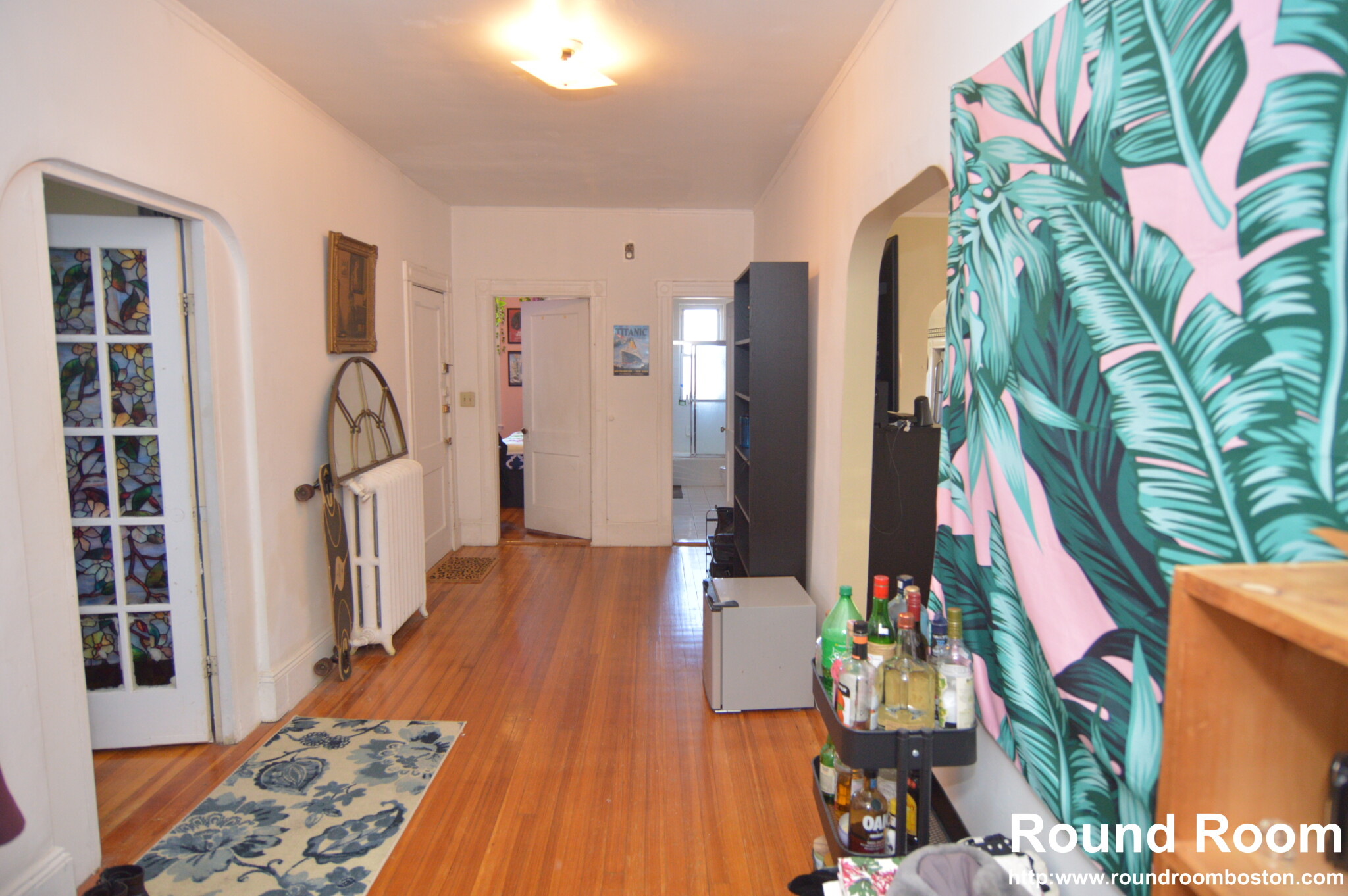 3 Melton Rd, Brighton