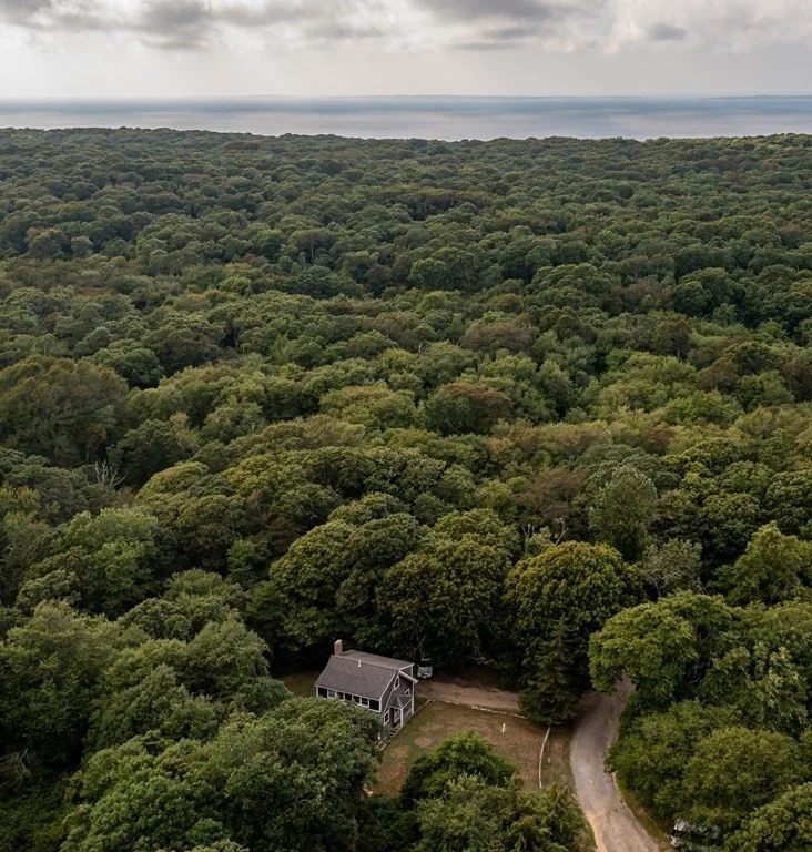11 Hammett Ln, Chilmark