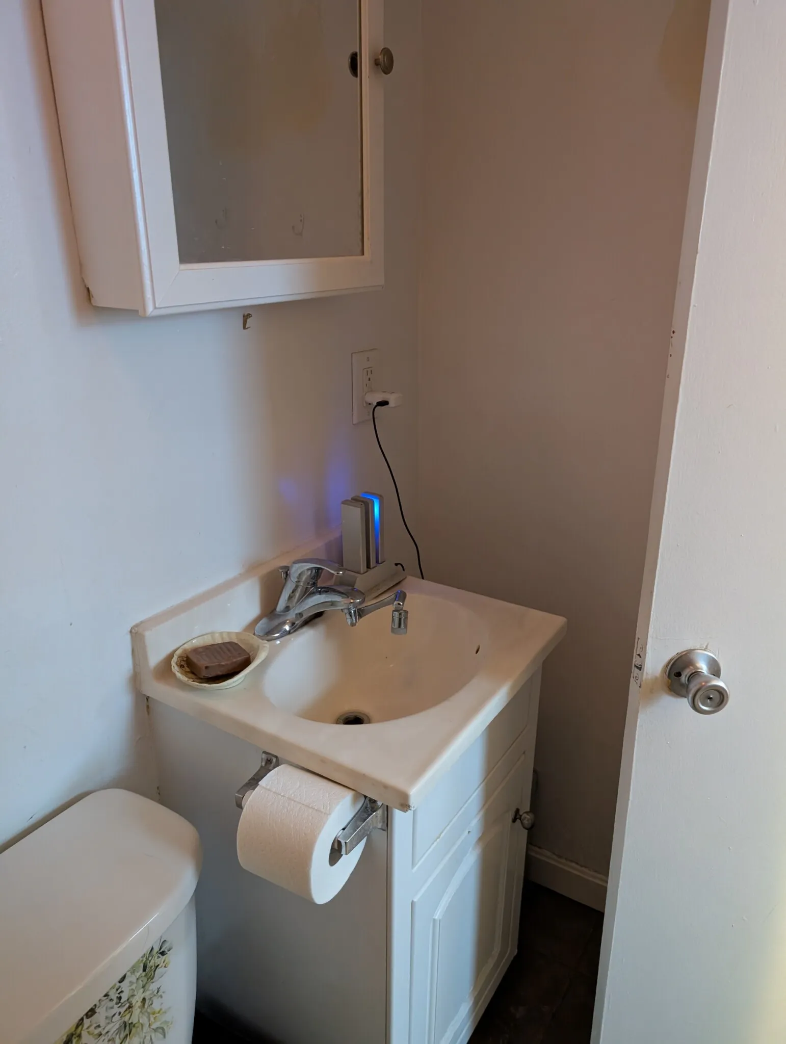 9 Medford St, South Medford