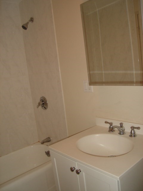 1600 Beacon, Corey Hill