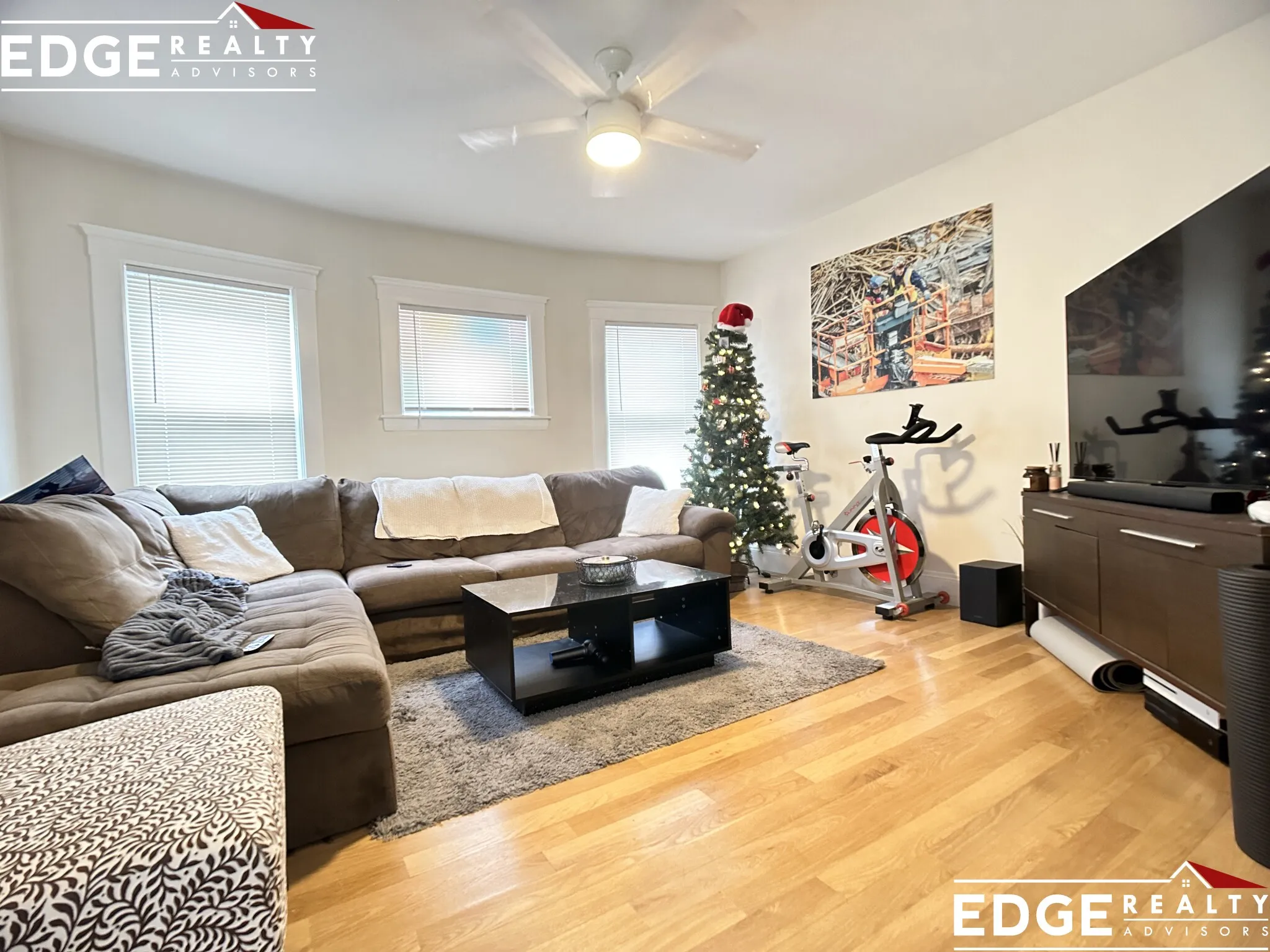 40 Union St, Brighton