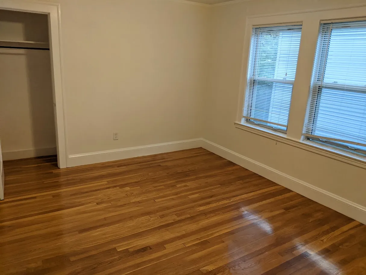 66 Brock St, Oak Square