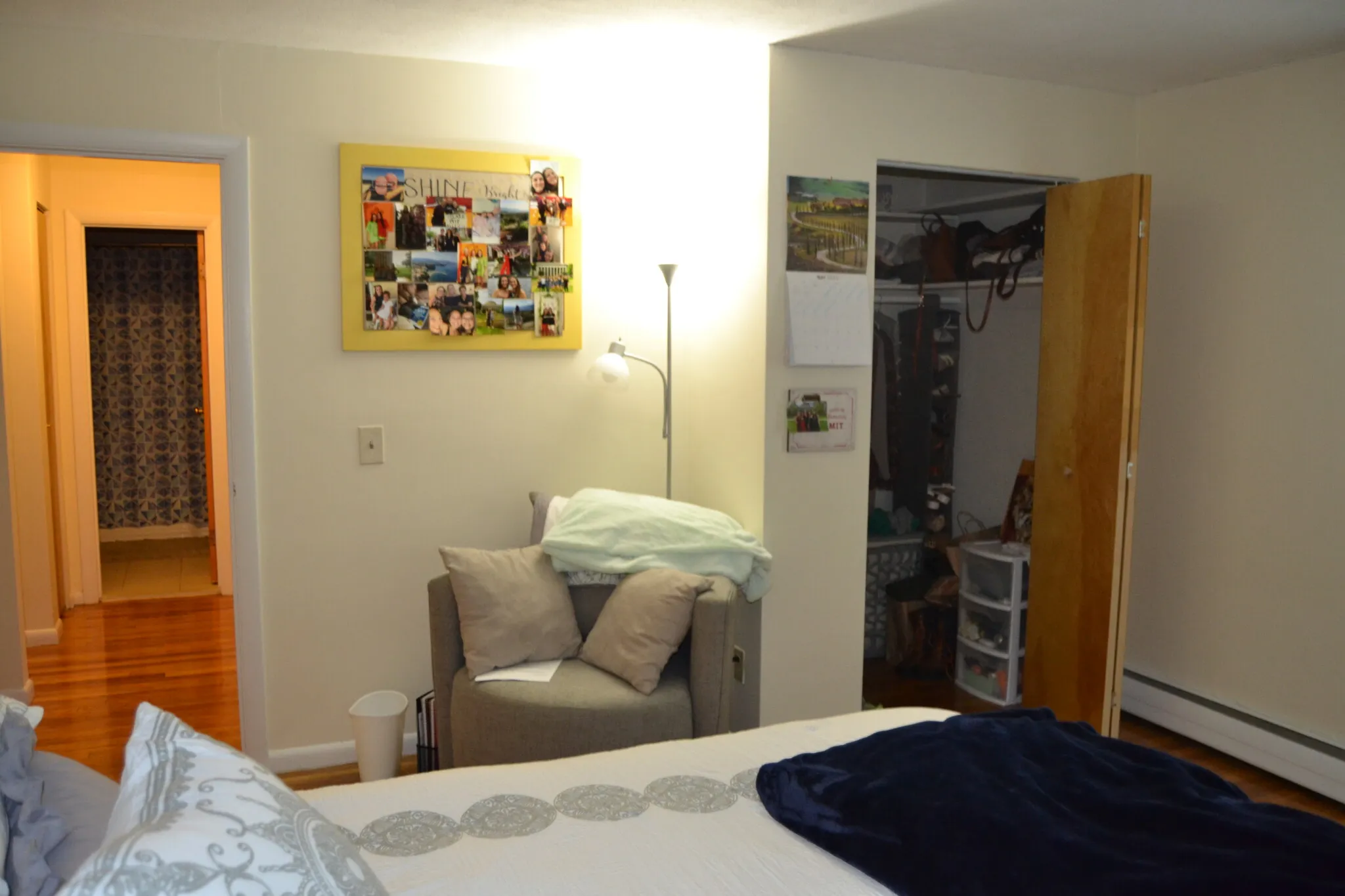 110 Babcock St, North Brookline