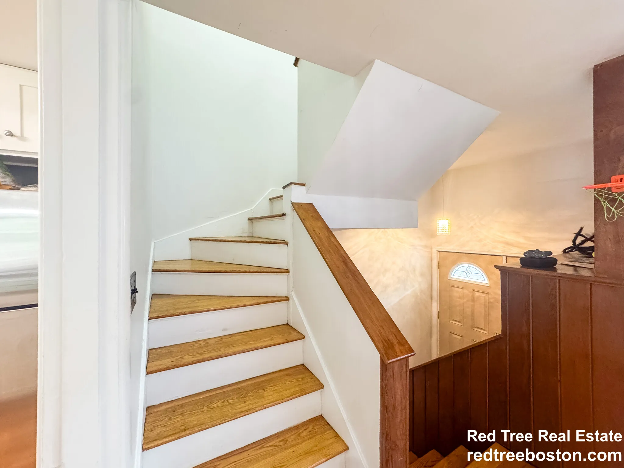 119 Chestnut St, High Street Hill