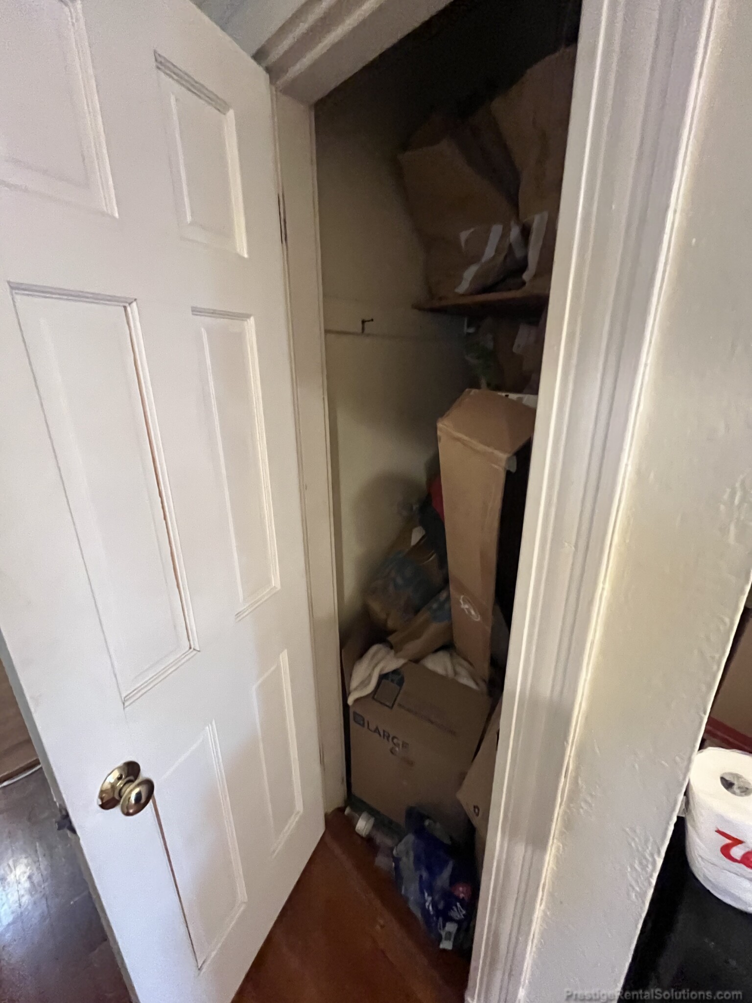 1691 Commonwealth Ave, Brighton