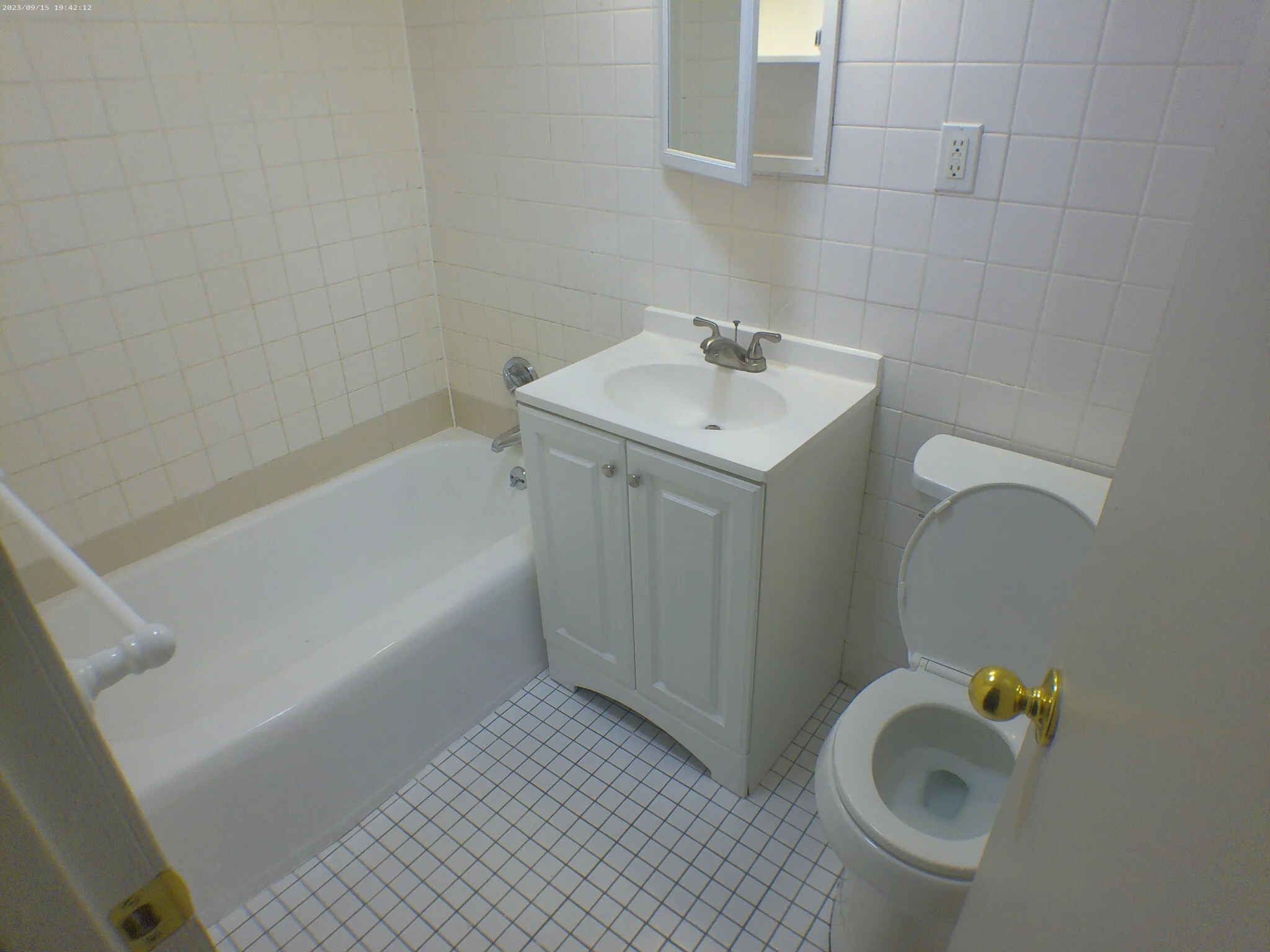 1862-1870 Beacon St, Brighton