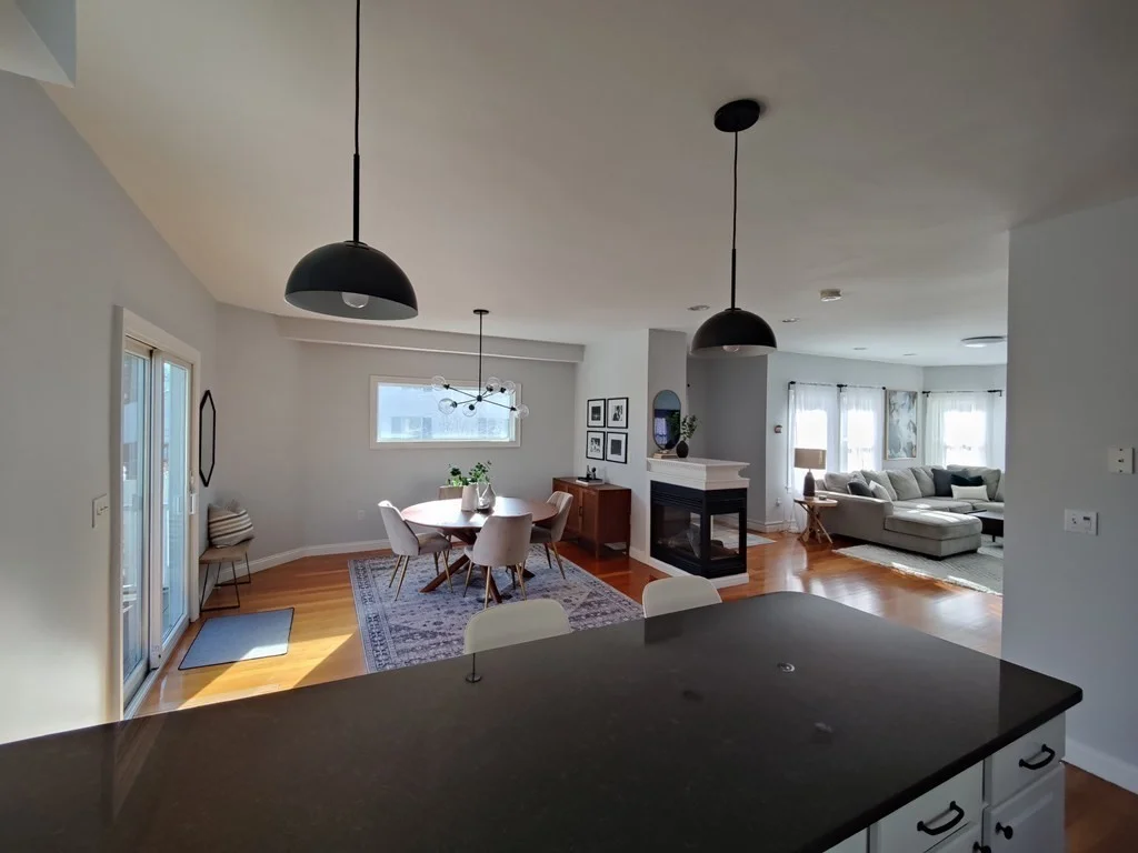 36 Monroe St, Norwood