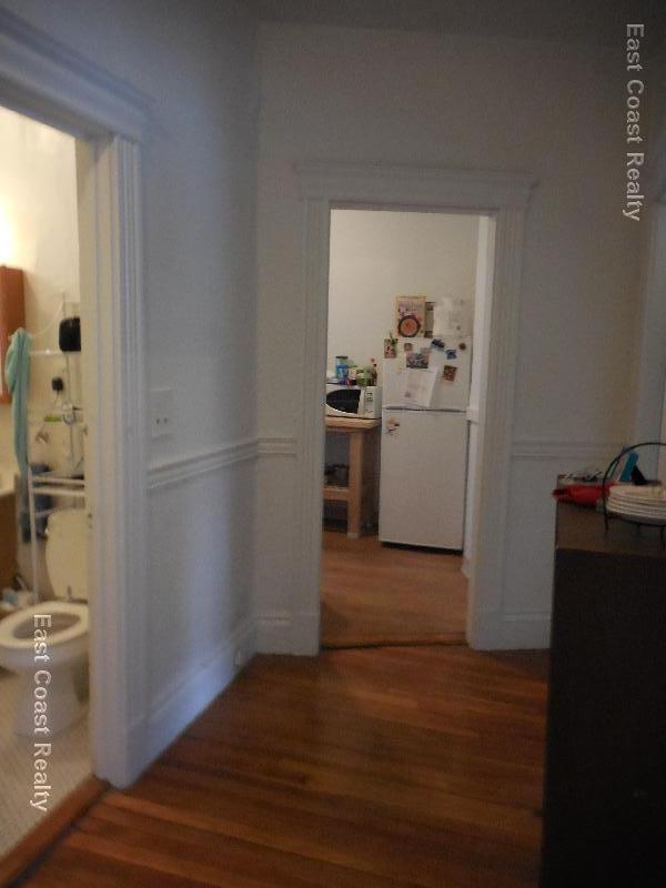 5 Walbridge St, Brighton