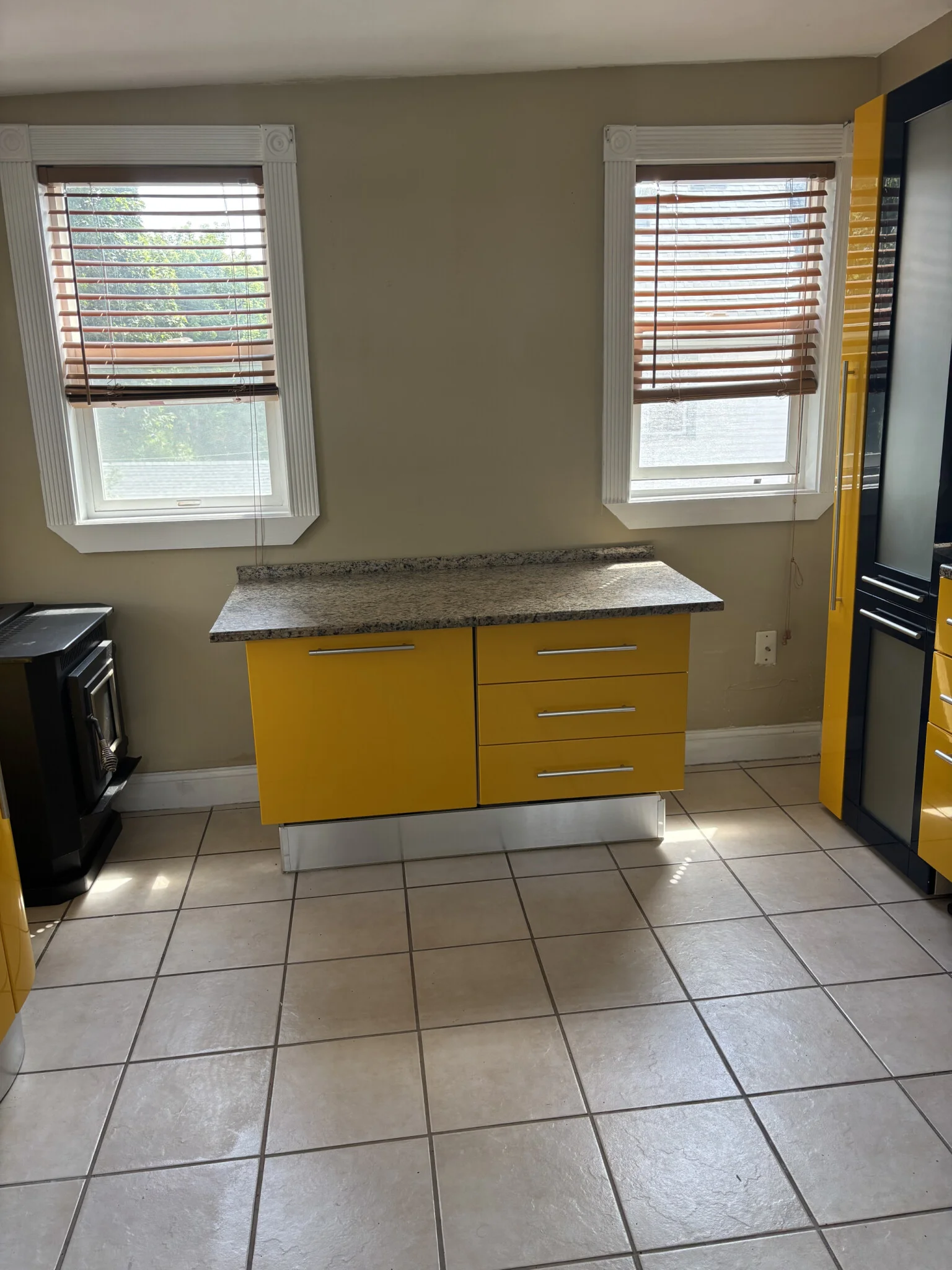 18 Plimpton Ave, Norwood