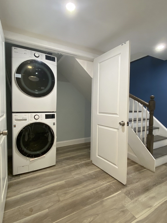 51 Moseley St, Dorchester