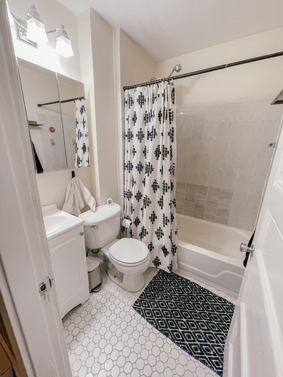 54 Saxton St, Dorchester