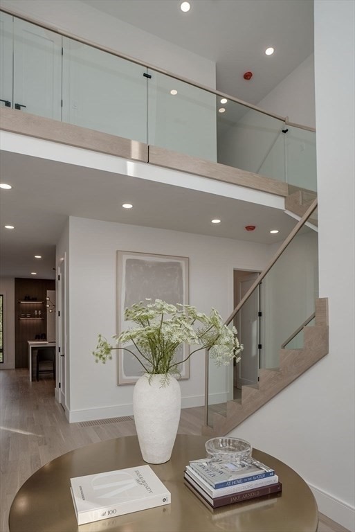 71 Harwich Rd, Chestnut Hill