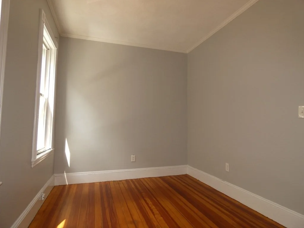 77 Saint Andrew, East Boston