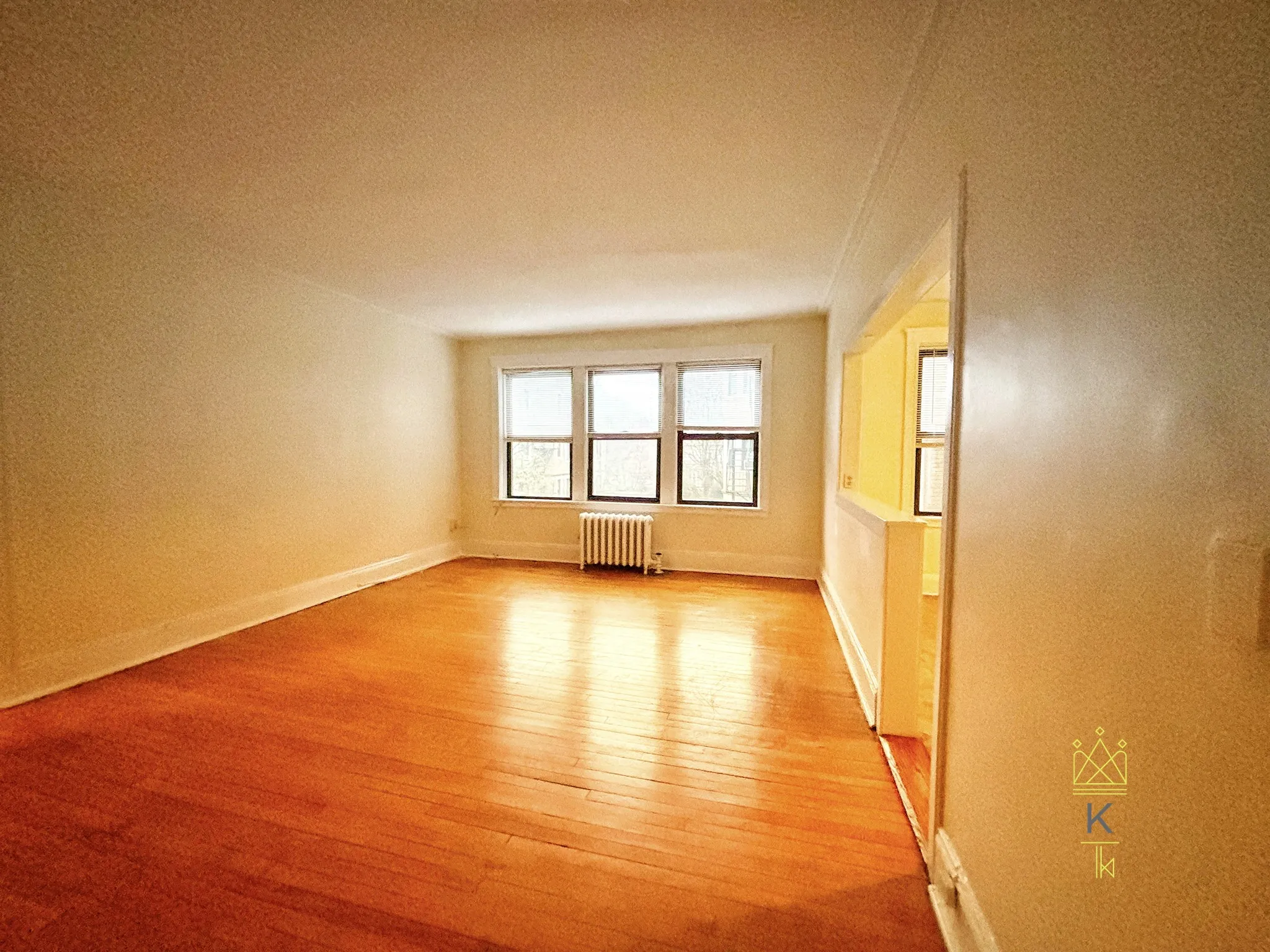 122 Babcock St, North Brookline