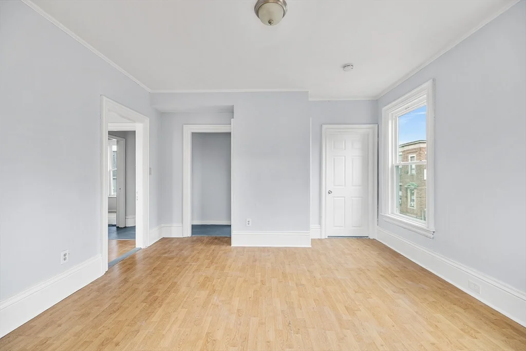 10 Sycamore St, Worcester