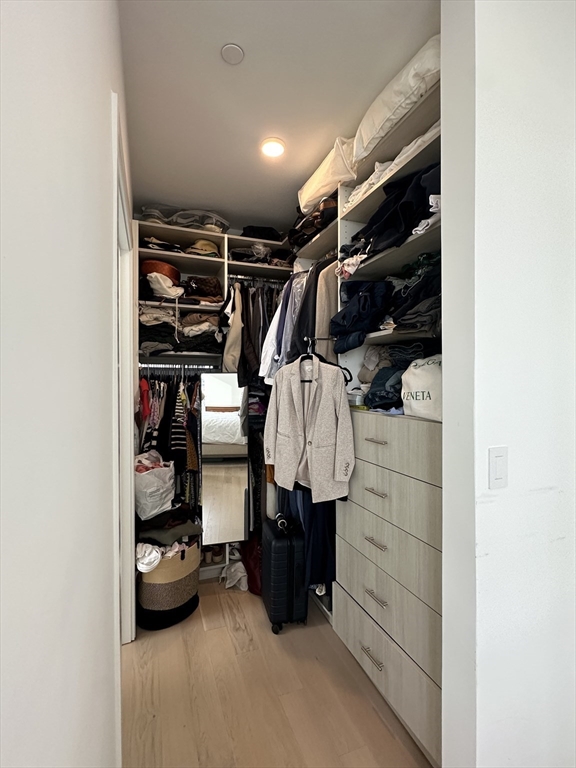 20 West Fifth St, South Boston