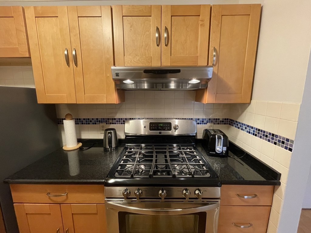 1524 Gorham St, Lowell