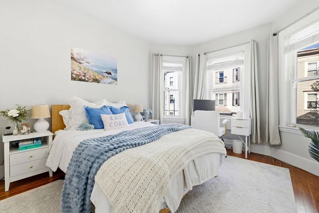 225 L St, South Boston