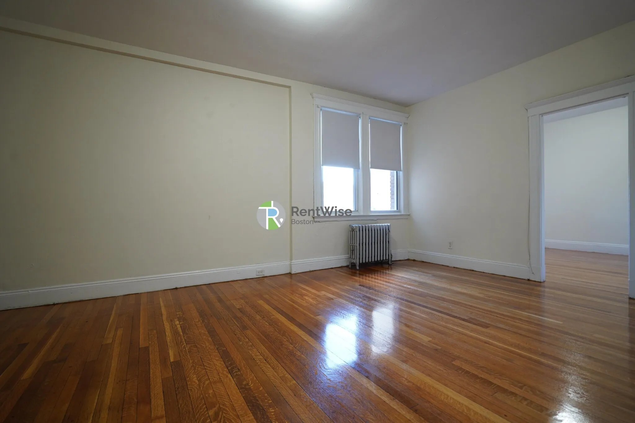 1634 Commonwealth Ave, Brighton