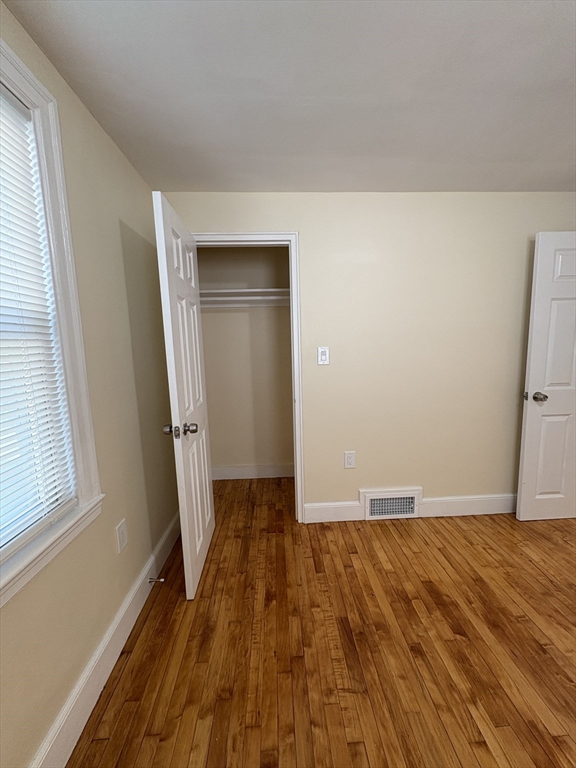 84 Gladeside, Mattapan