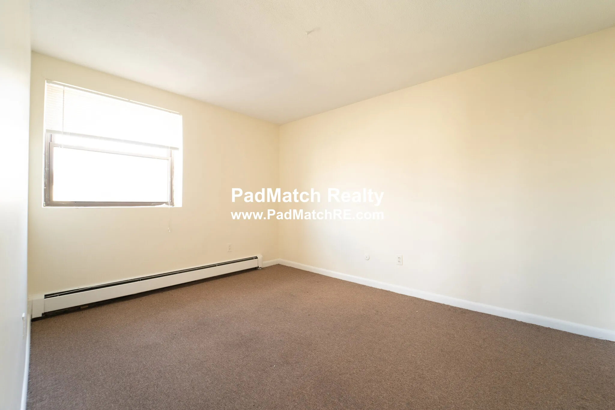 26 Allston St, Brighton