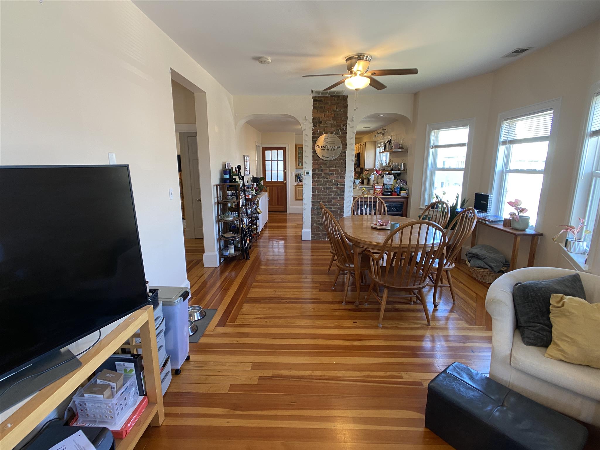 107 Yale St, South Medford