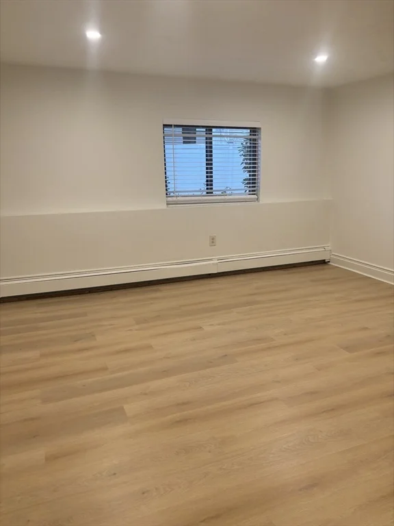 146 Willow St, Waltham