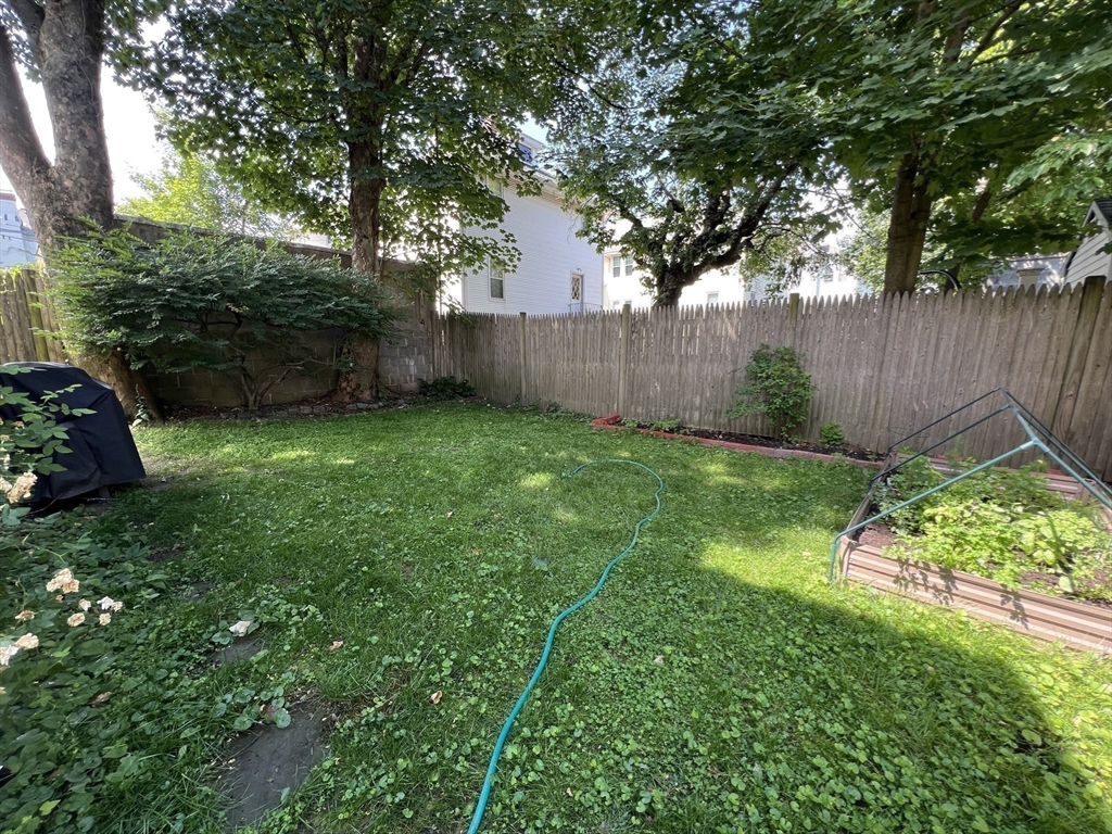 235 White St, Belmont