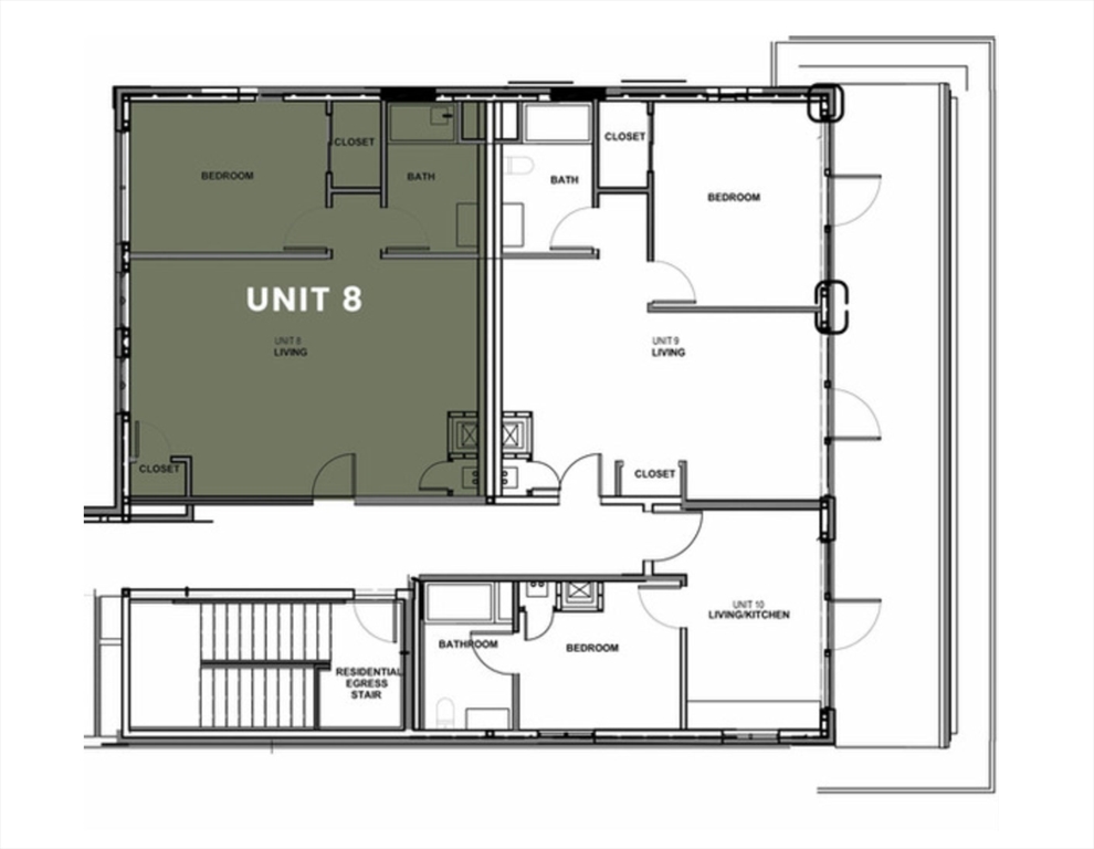 524 Main St, Melrose