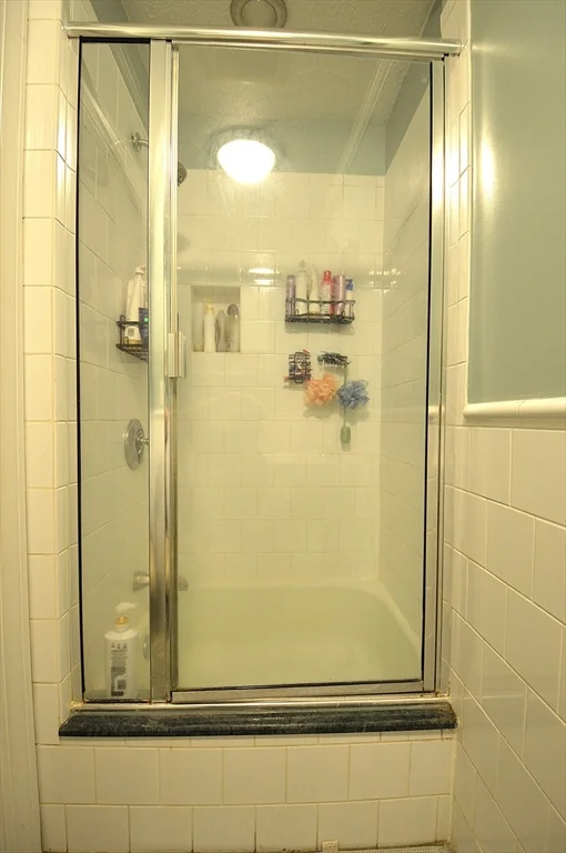 1793 Beacon St, Brookline