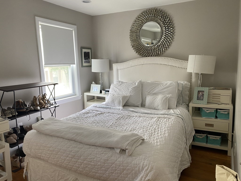 522 E Third St, South Boston