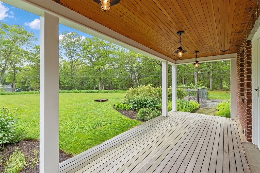 229 Fairhaven Hill Rd, Concord