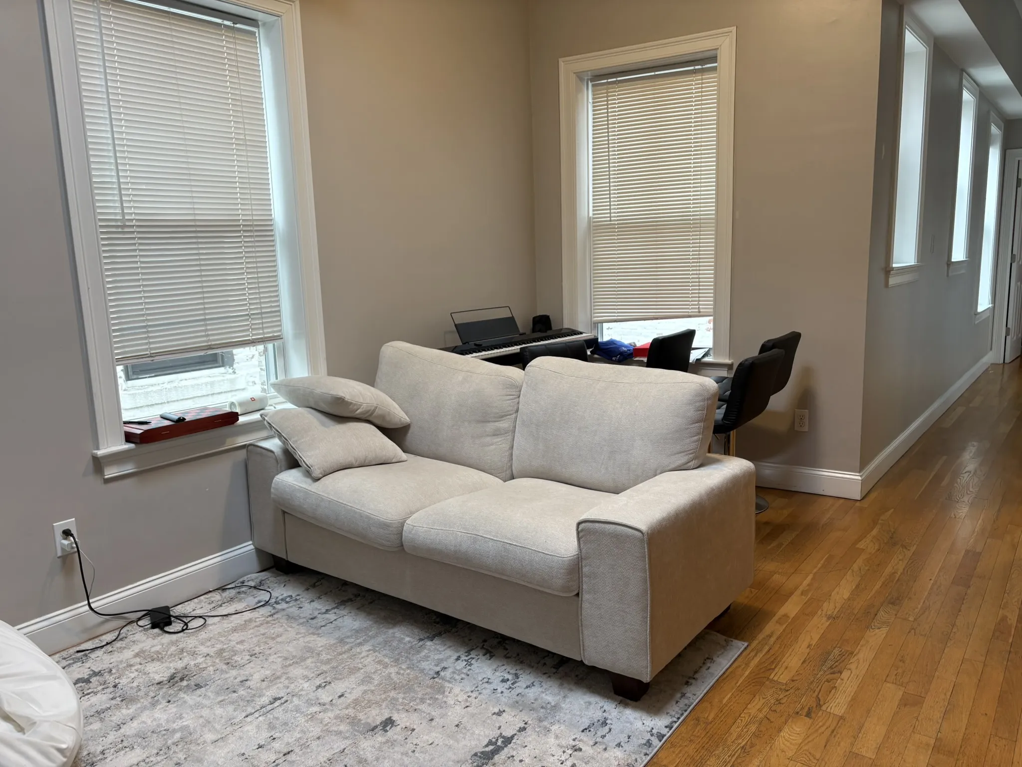 23 Saint Lukes Rd, Brighton