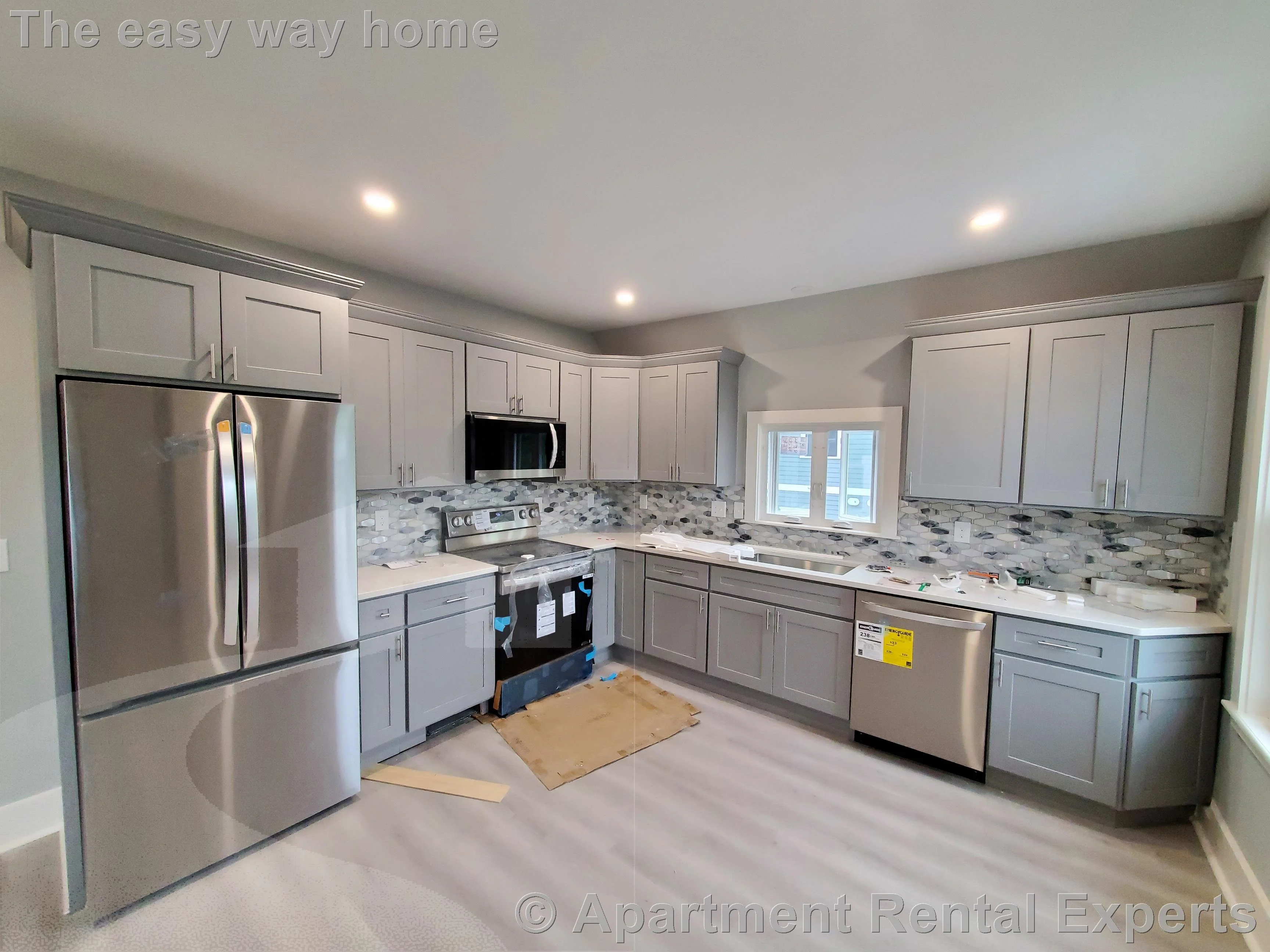 146 Highland Ave, Spring Hill