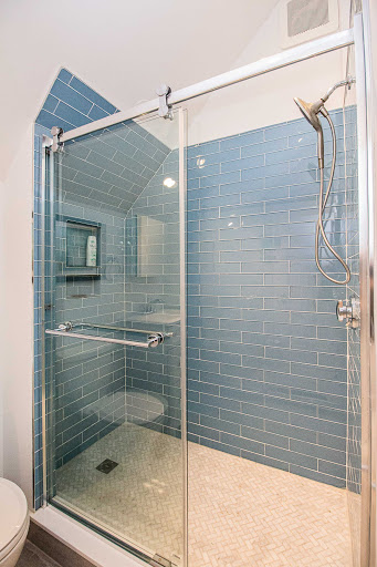 14 Chiswick Rd, Brighton