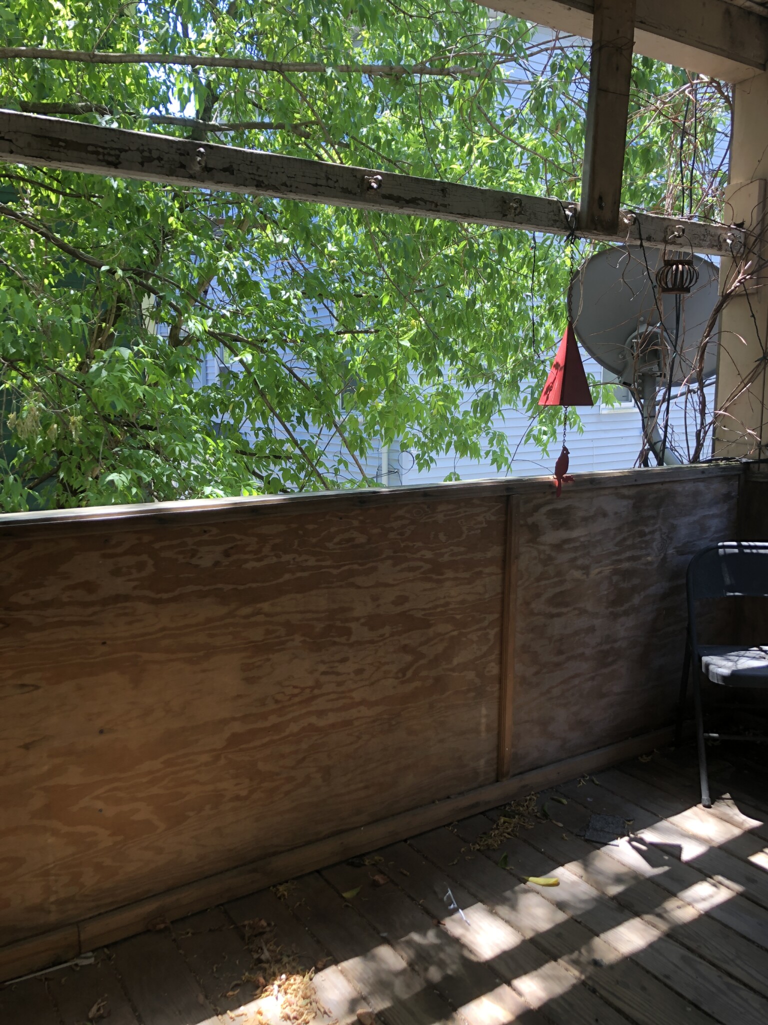 314 Centre St, Jamaica Plain