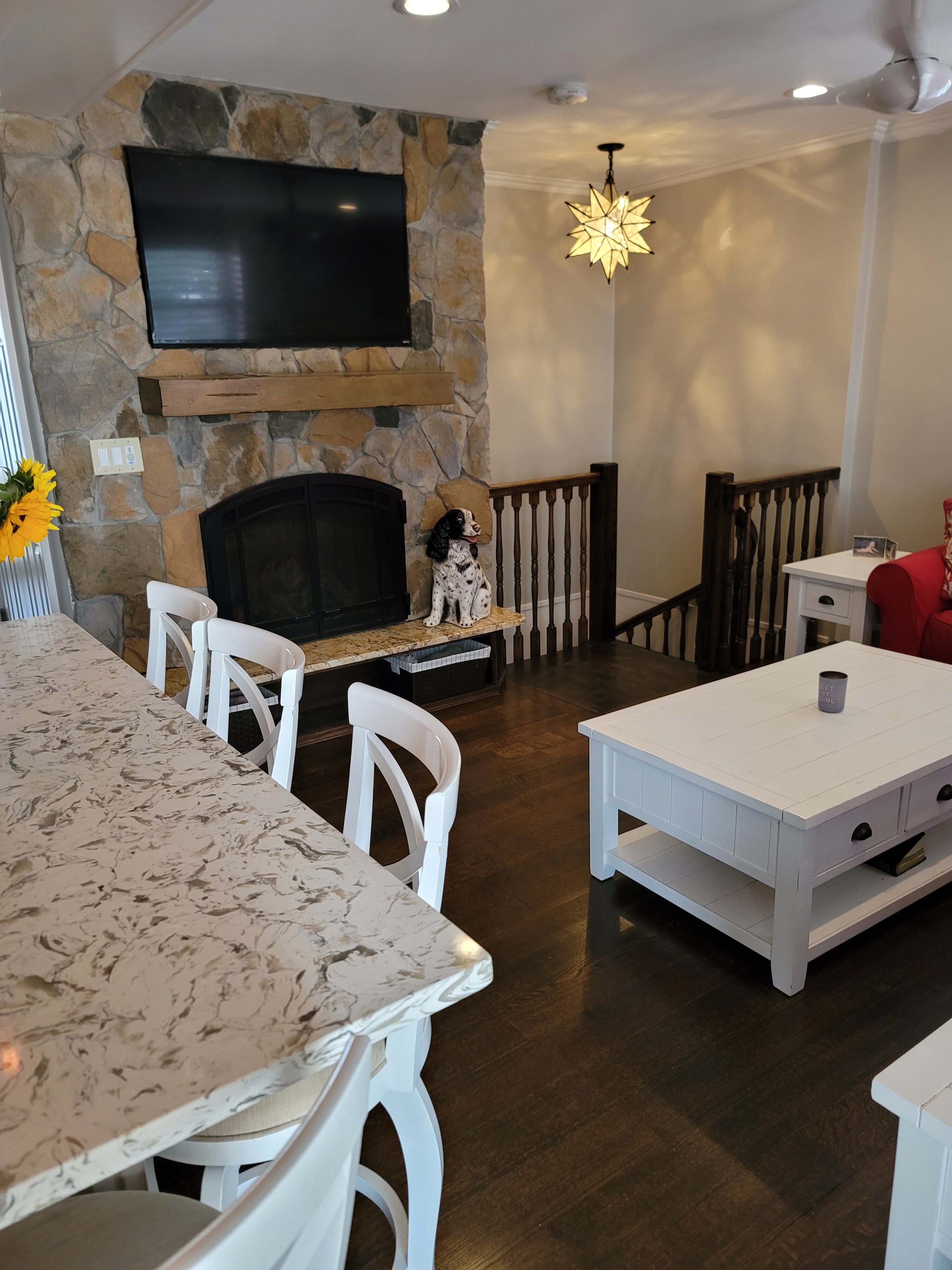 297 Spring Street Extension, Medford