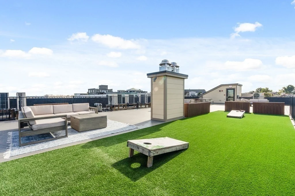 457 West Broadway, South Boston