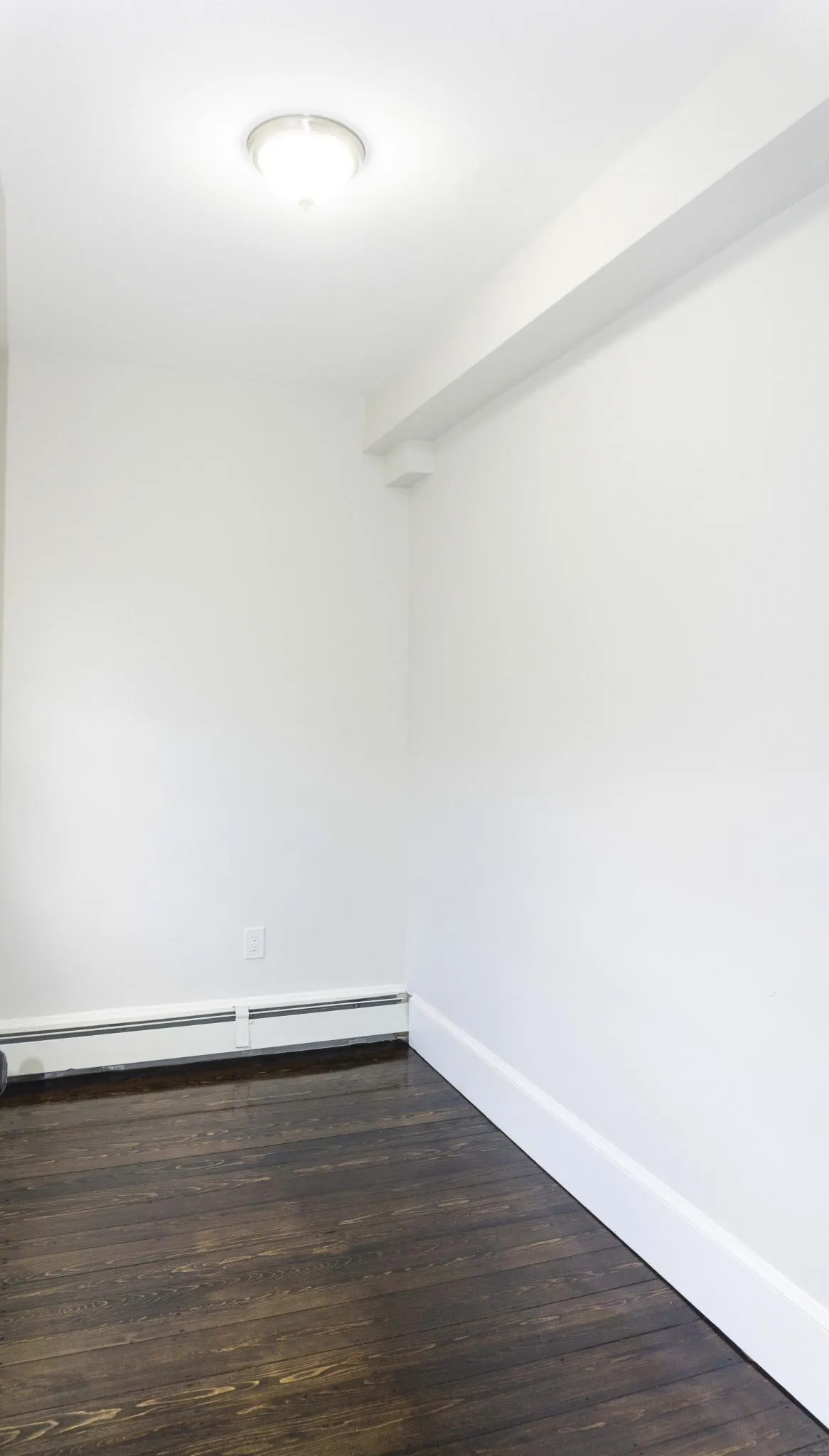 3147-3149 Washington St, Jamaica Plain