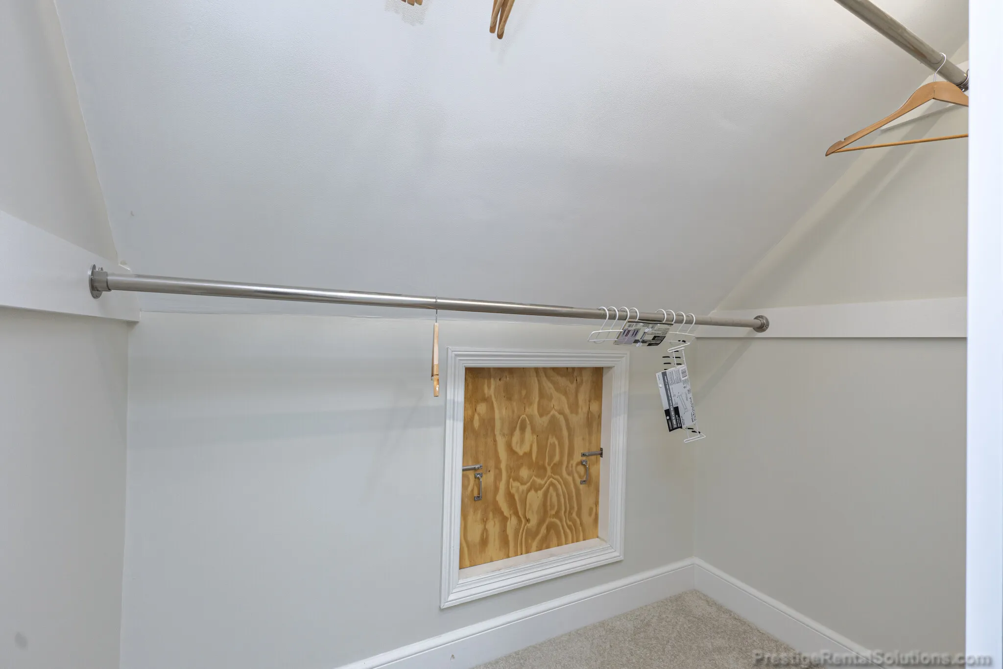 48 Shannon St, Brighton