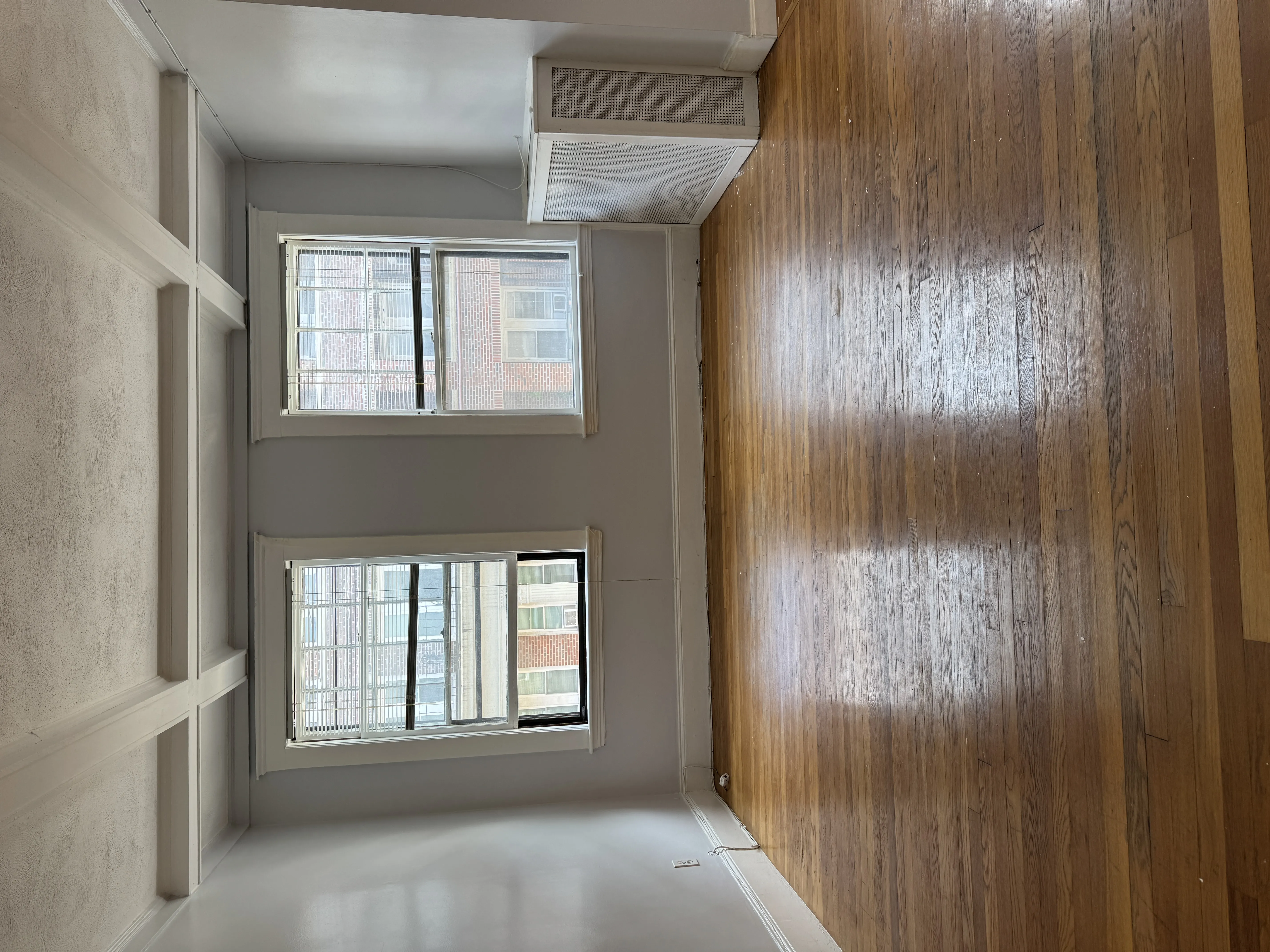 124 Sutherland Rd, Brighton