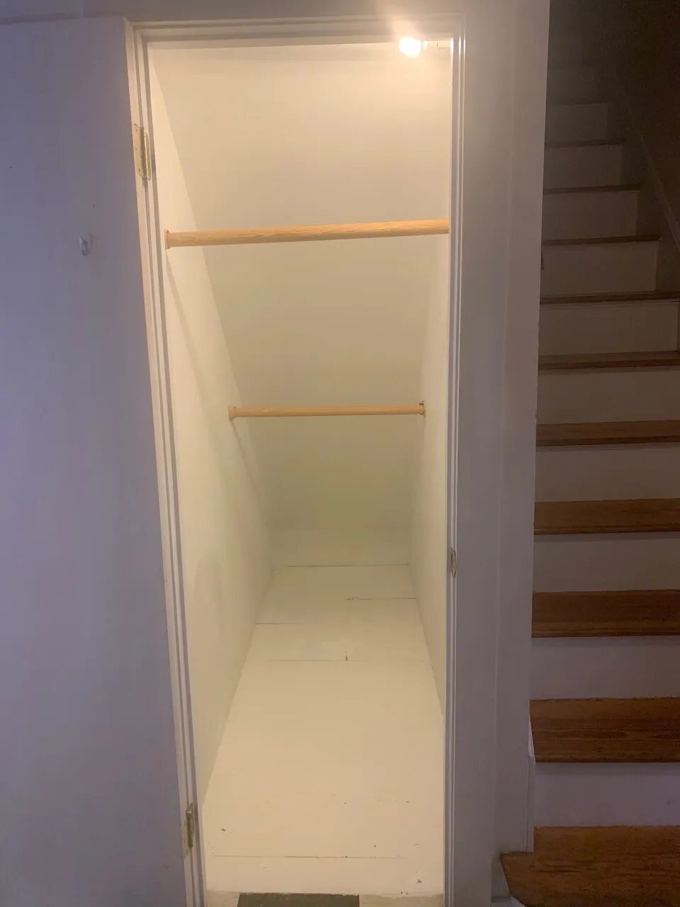 45 Franklin St, East Somerville