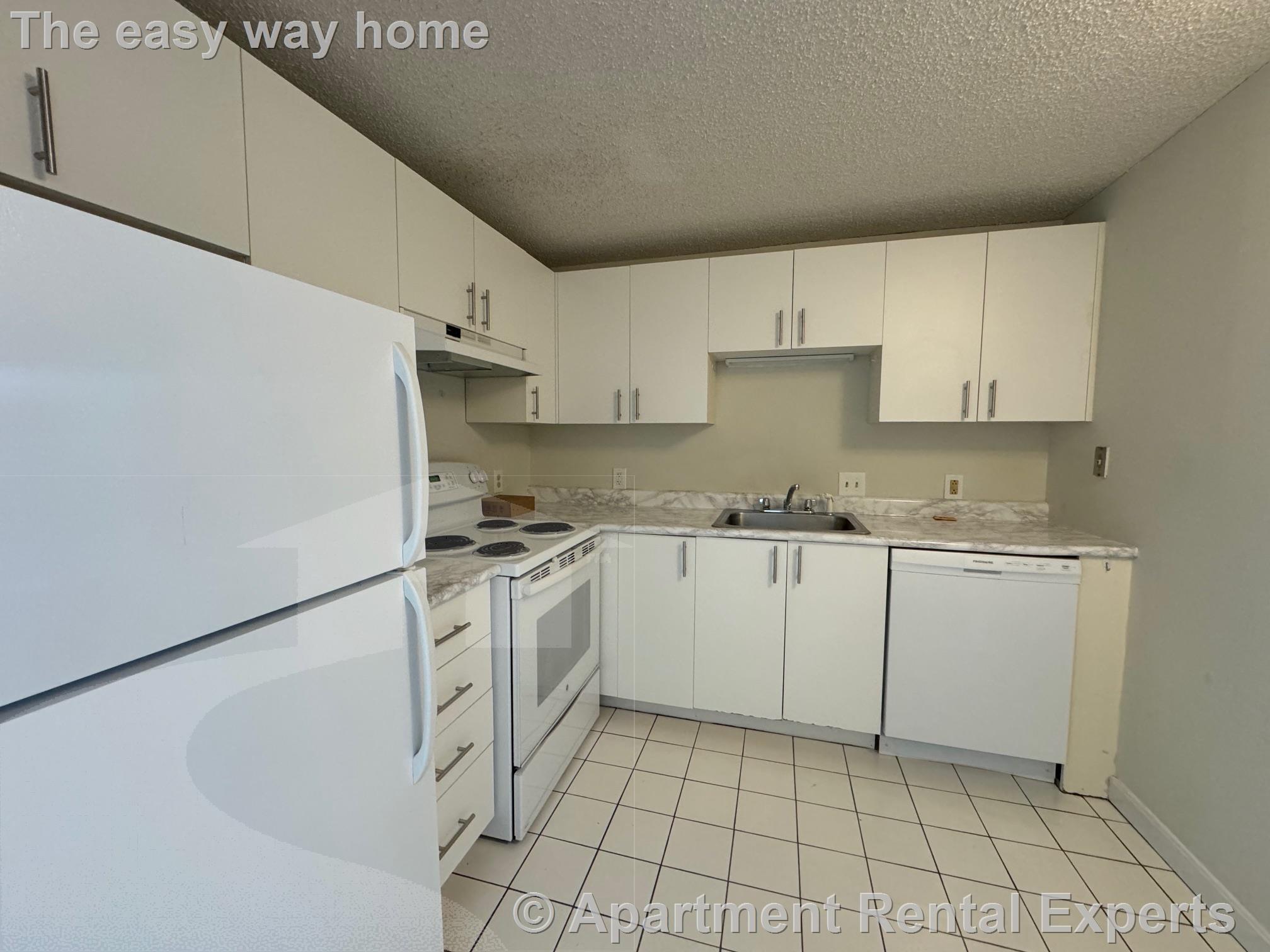 16 Elmer St, Riverside