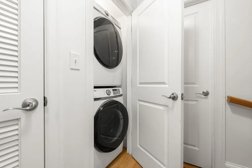 865 Lagrange, West Roxbury